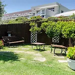 Dolphin Hill Apartment, Cape Town, Dolphin Beach
