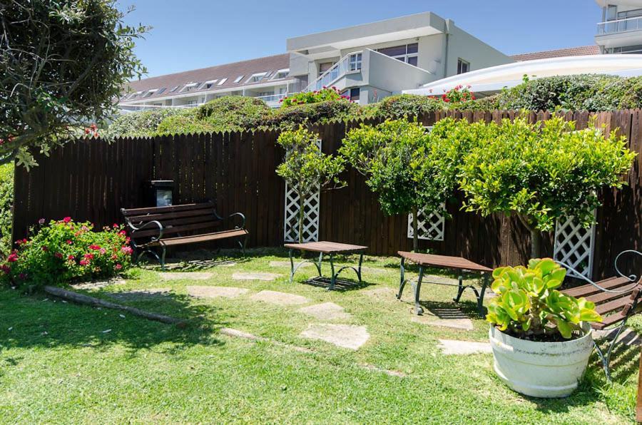 Dolphin Hill Apartment, Cape Town, Dolphin Apartamento Cidade Do Cabo