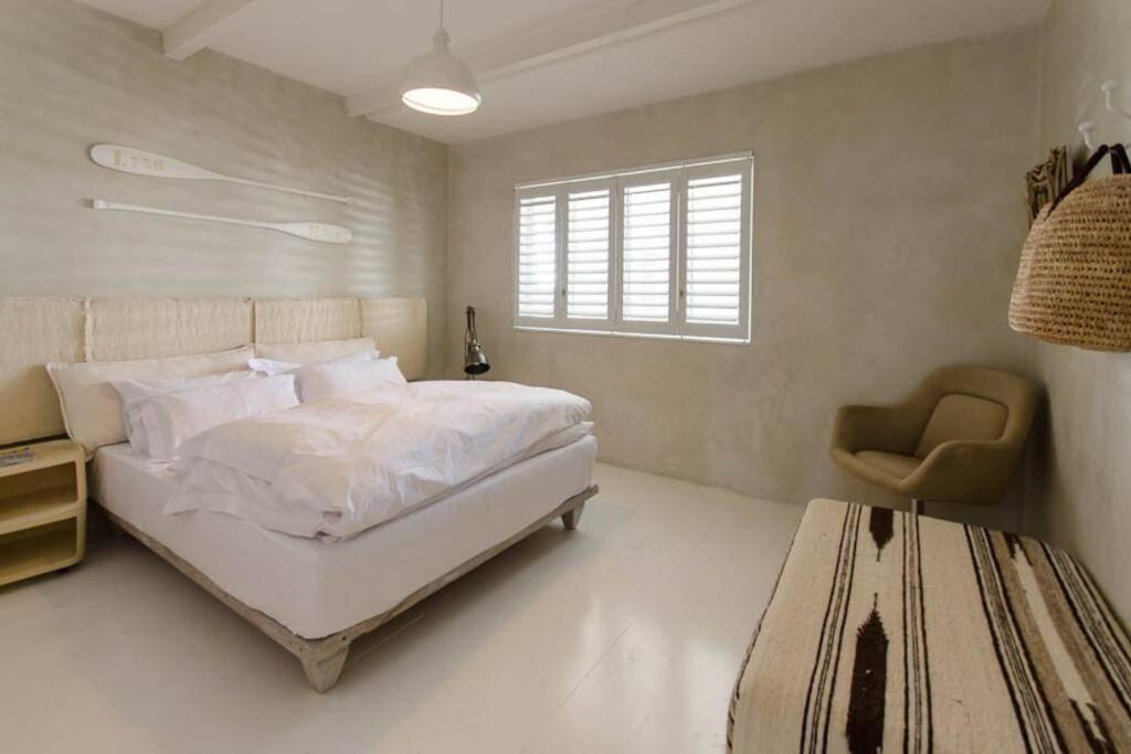 Dolphin Hill Apartment, Cape Town, Dolphin Apartamento Cidade Do Cabo