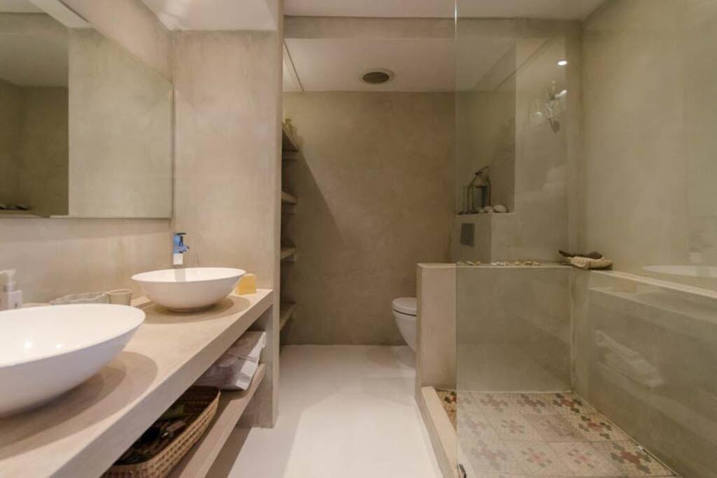 Dolphin Hill Apartment, Cape Town, Dolphin