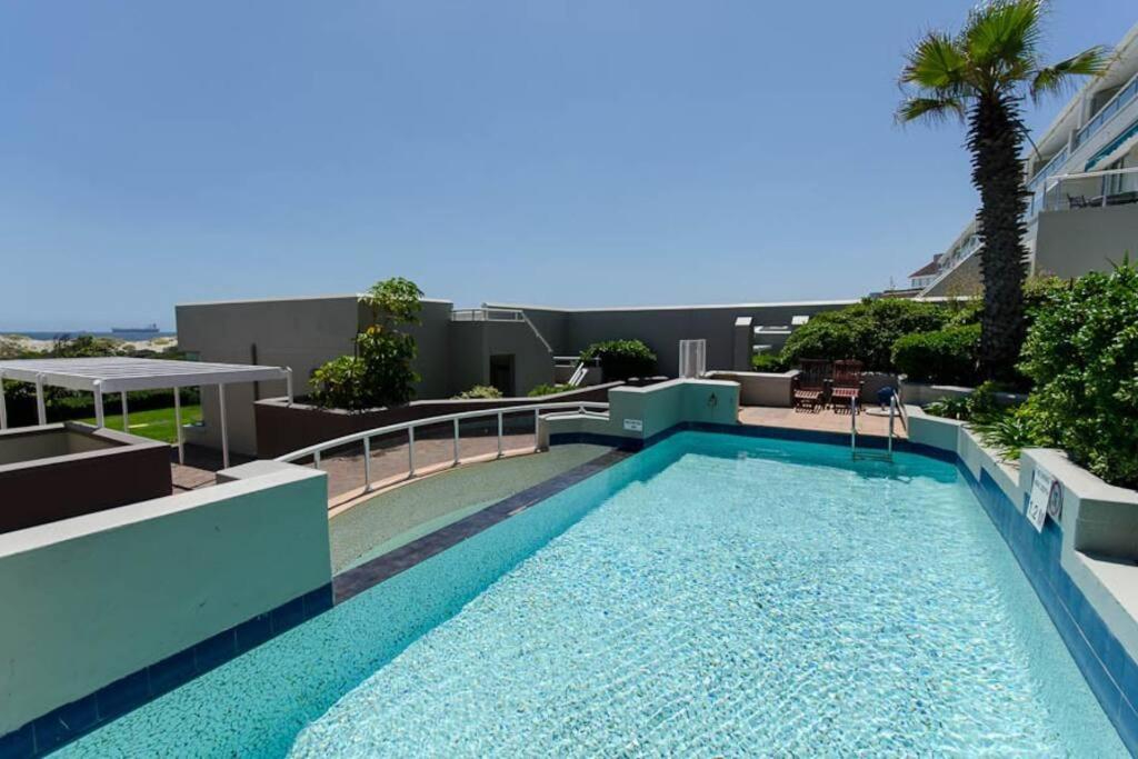 Apartamento Dolphin Hill Apartment, Cape Town, Dolphin