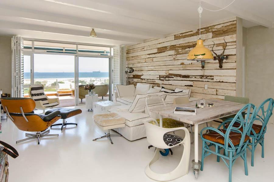 Apartamento Dolphin Hill Apartment, Cape Town, Dolphin