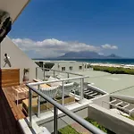 Dolphin Hill Apartment, Cape Town, Dolphin Beach