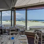 Dolphin Hill Apartment, Cape Town, Dolphin Beach
