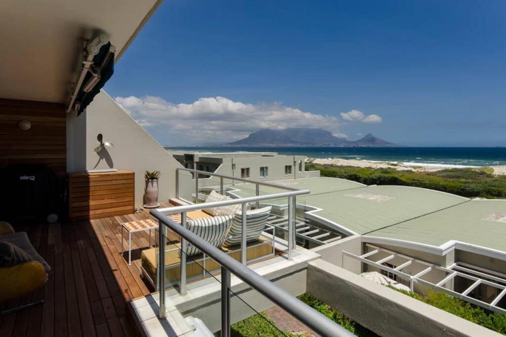 Dolphin Hill Apartment, Cape Town, Dolphin Apartment *
