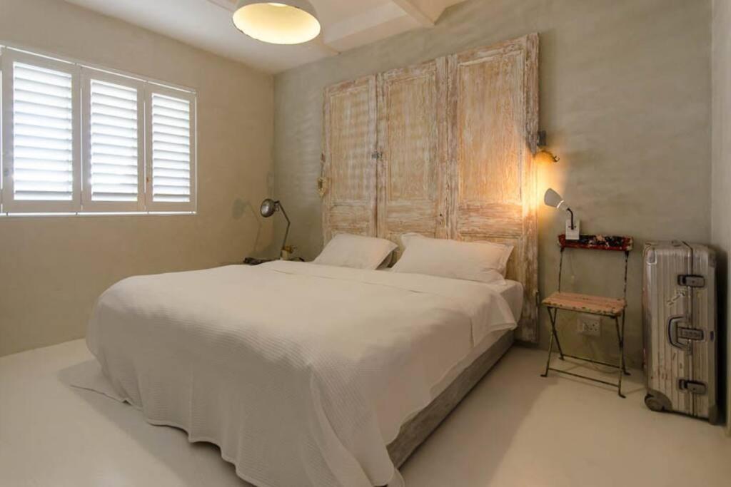 Apartment Dolphin Hill Apartment, Cape Town, Dolphin Cape Town