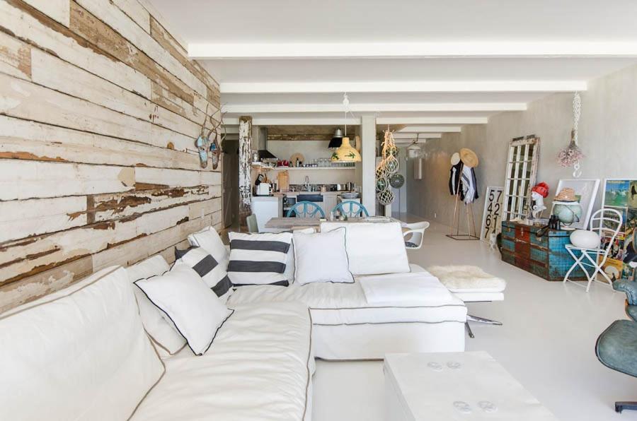 Dolphin Hill Apartment, Cape Town, Dolphin Apartment *