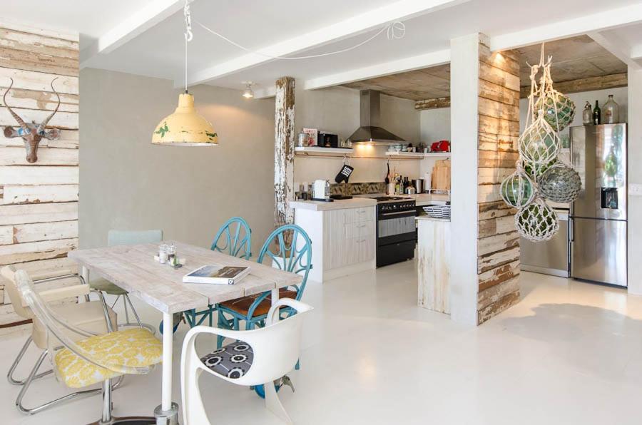 Dolphin Hill Apartment, Cape Town, Dolphin * Cape Town