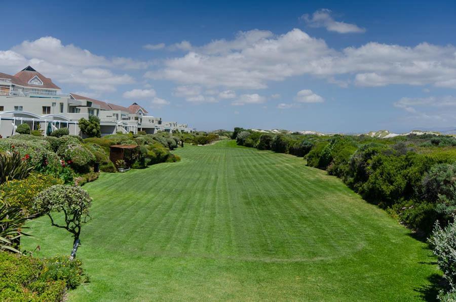 Dolphin Hill Apartment, Cape Town, Dolphin