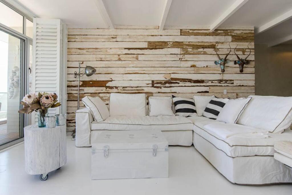 Dolphin Hill Apartment, Cape Town, Dolphin Apartment