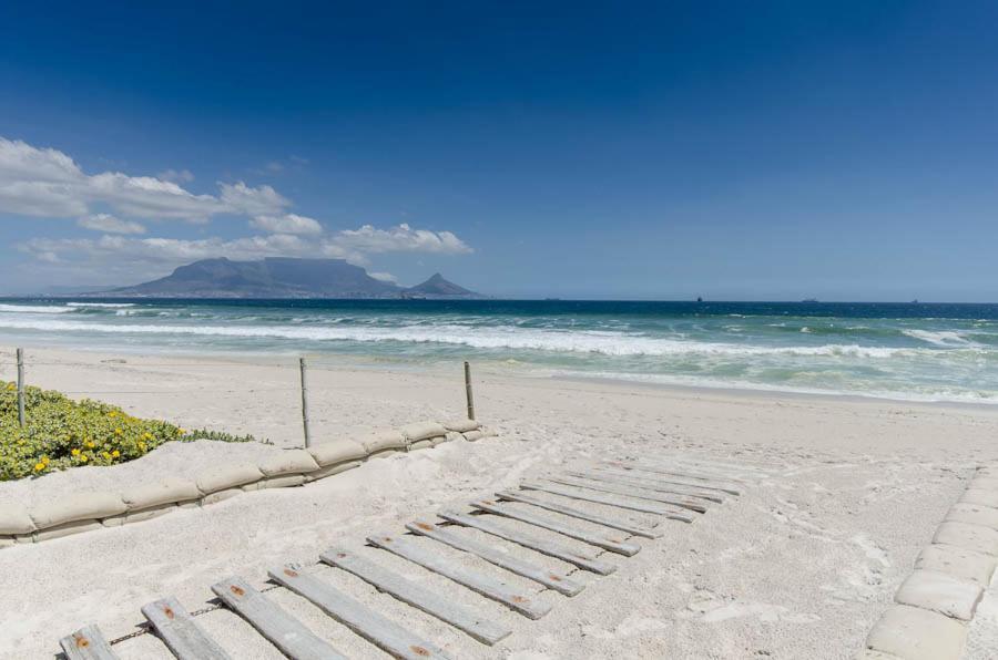 Apartment Dolphin Hill Apartment, Cape Town, Dolphin Cape Town